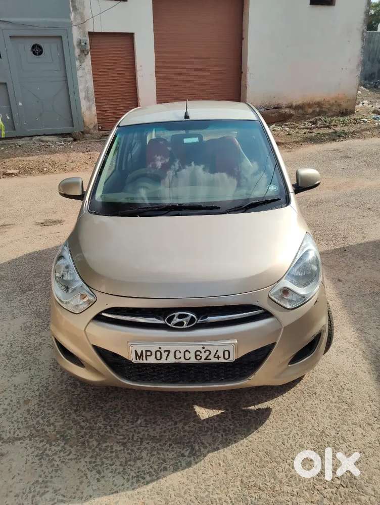 Renu Kra Kr Milega Gadi M Koi Kam Nhi H