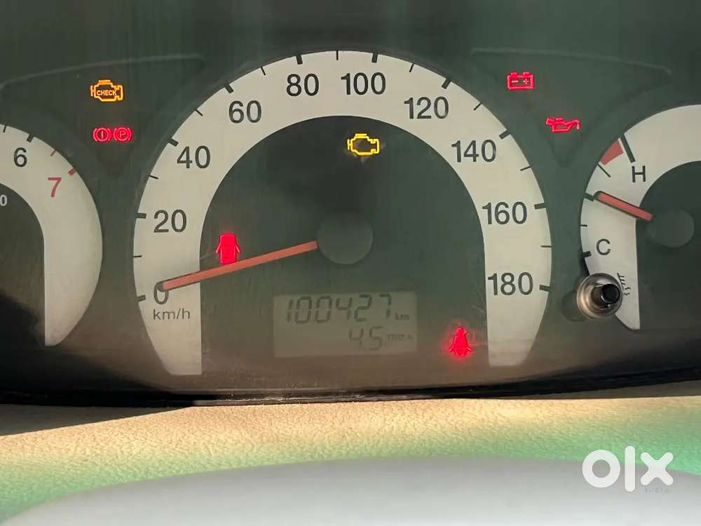 Mahindra Quanto 2013 Diesel Well Maintained