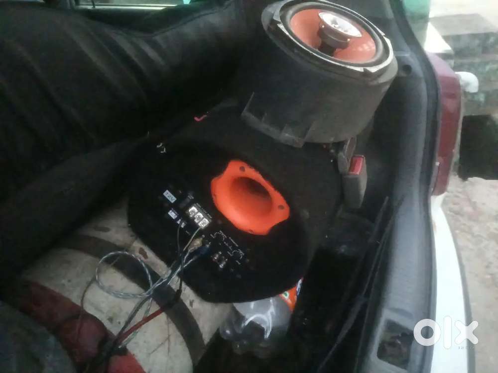 Hyundai Santro Gs Zip 2008 15 Month Validity