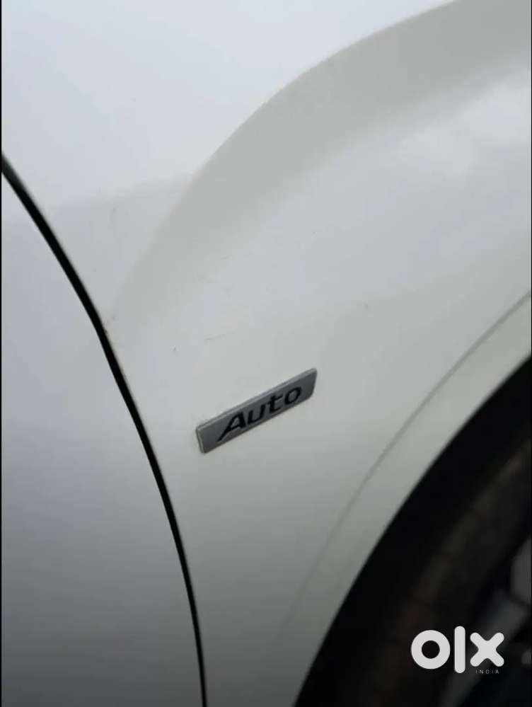 Hyundai Alcazar 2022 Brand New Condition