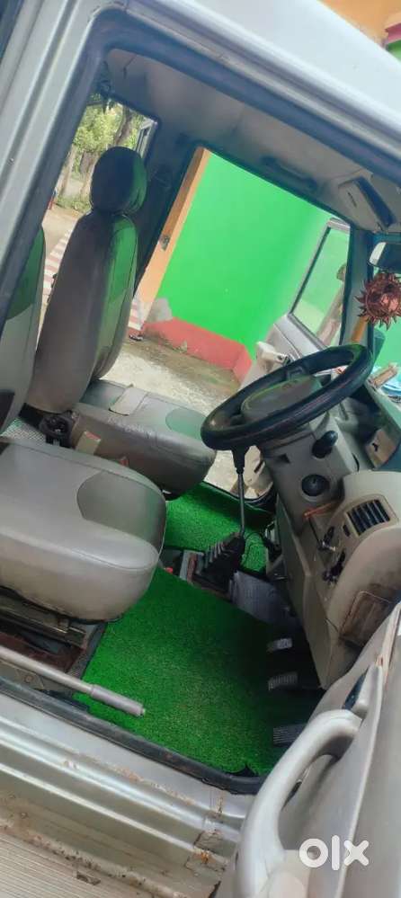 Mahindra Xev 9s 2015 Diesel