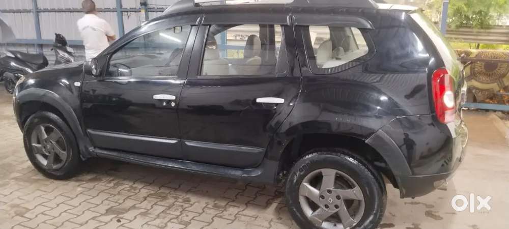 Send Masseg Only Intrested Buyer