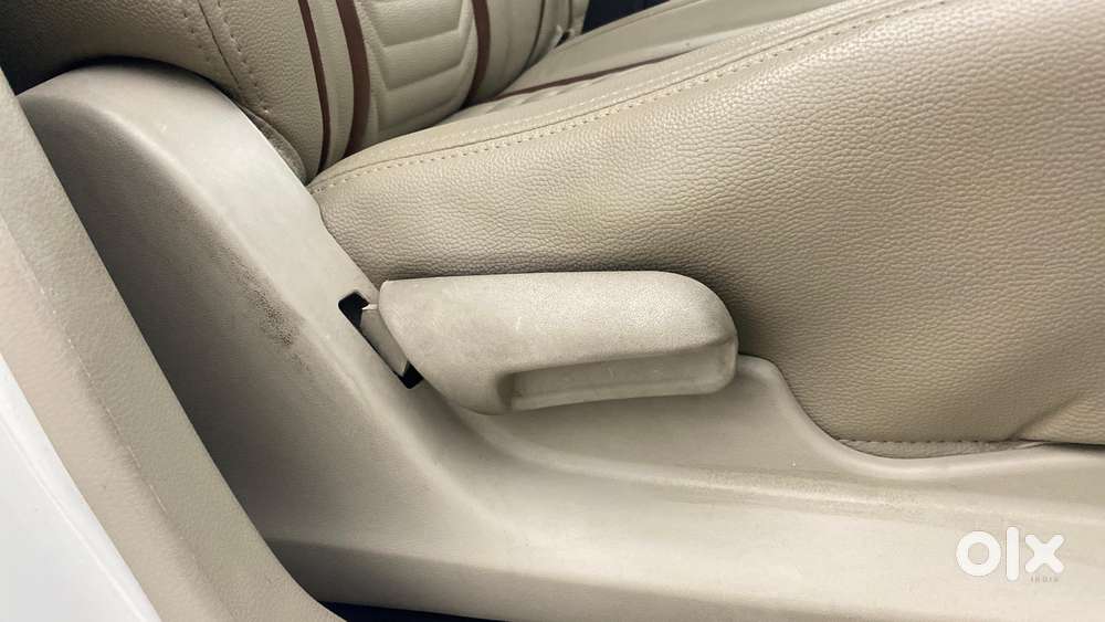 Maruti Suzuki Celerio Zxi Optional Amt, 2018, Petrol