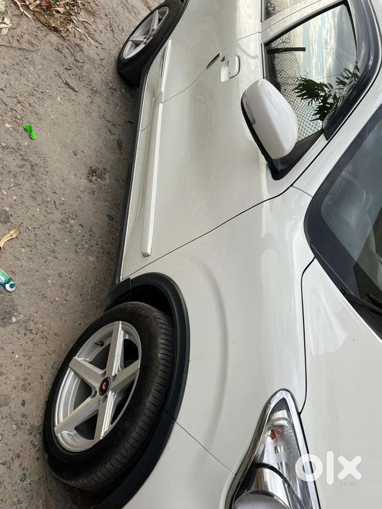 Maruti Suzuki Celerio 2024 Petrol 32000 Km Driven