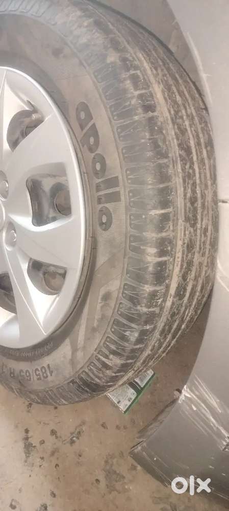 Hyundai I20 2013 Diesel