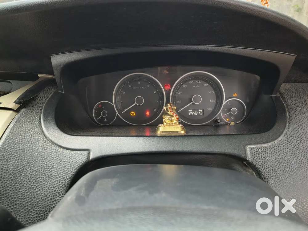 Tata Indica Vista 2015 Diesel Well Maintained,indica Vista Lx