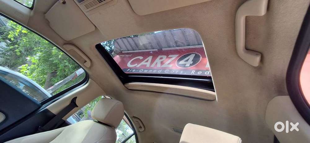 Honda City I-vtec Cvt Vx, 2020, Petrol