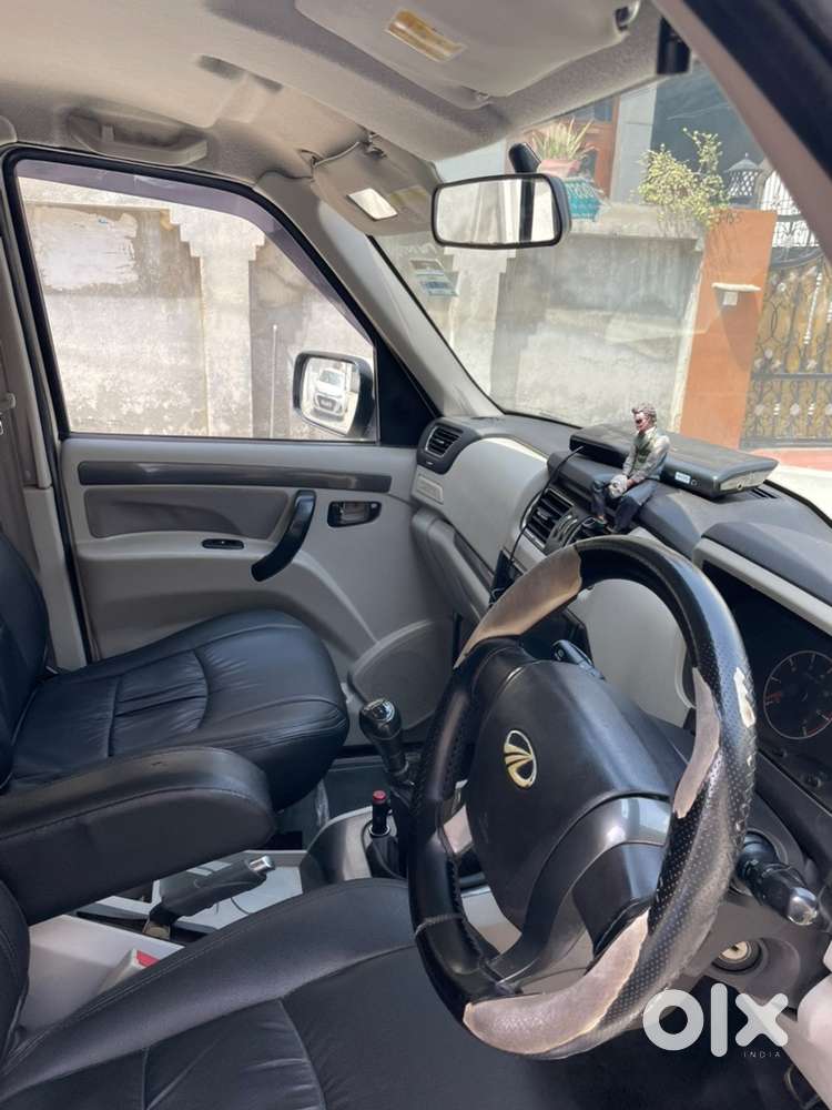 Mahindra Diesel Car 2015