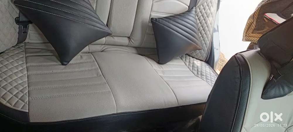 Maruti Suzuki Swift Dzire 2010 Diesel 102000 Km Driven