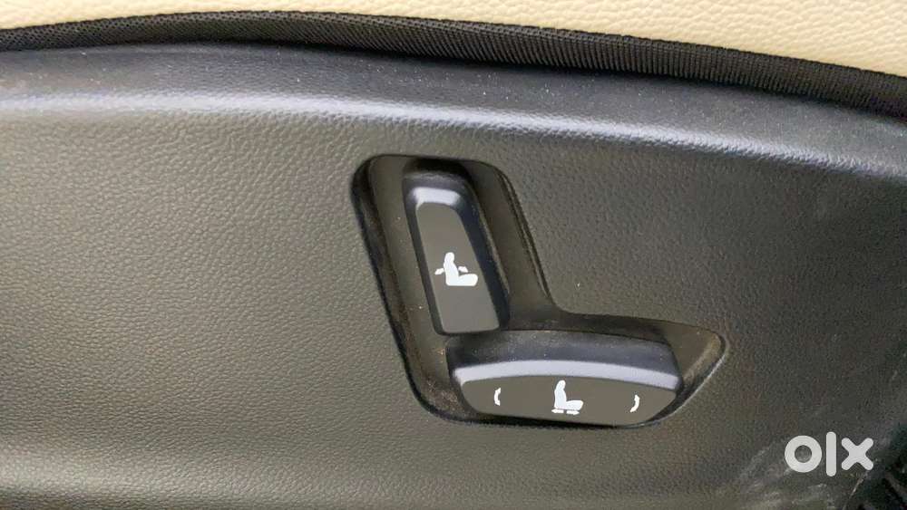 Mg Hector Savvy Pro 1.5 Turbo Cvt, 2024, Petrol