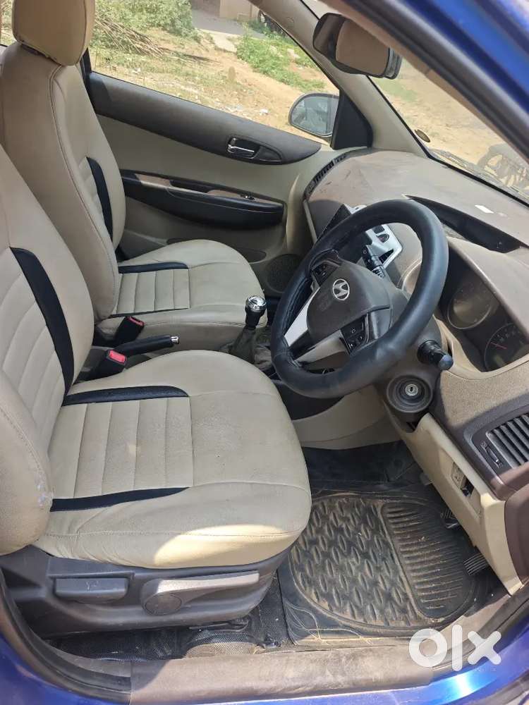 Hyundai I20 2009 Petrol 85719 Km Driven