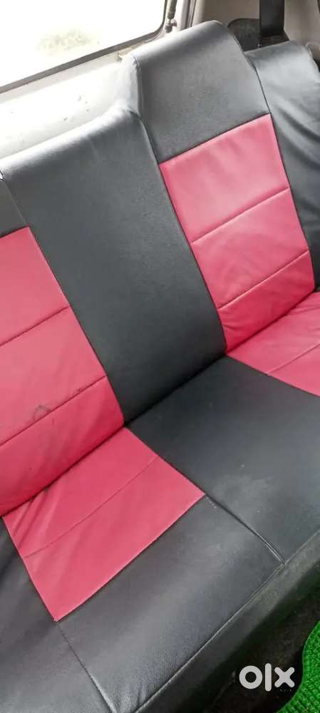 Tata Indica 2012 Diesel Well Maintained