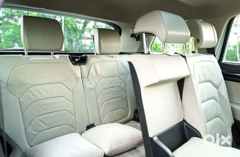 Skoda Kodiaq Style 2017