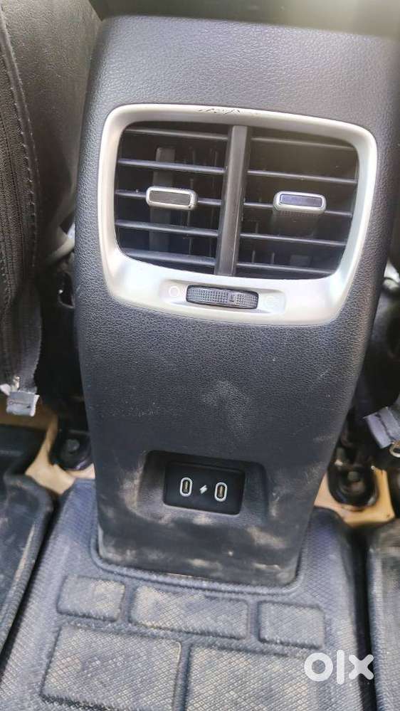 Hyundai Venue 1.5 Crdi S Plus, 2022, Diesel