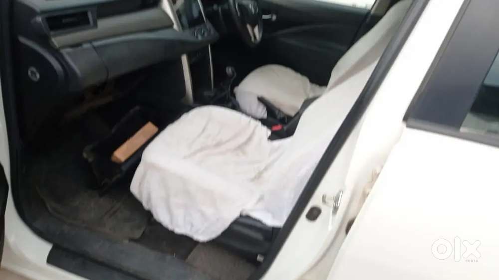 Good Condition Fresh