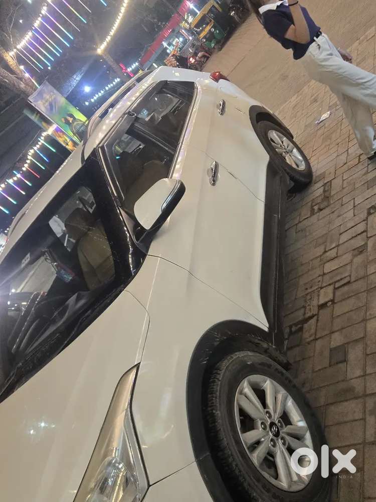 Creata(white)2015 Chd No