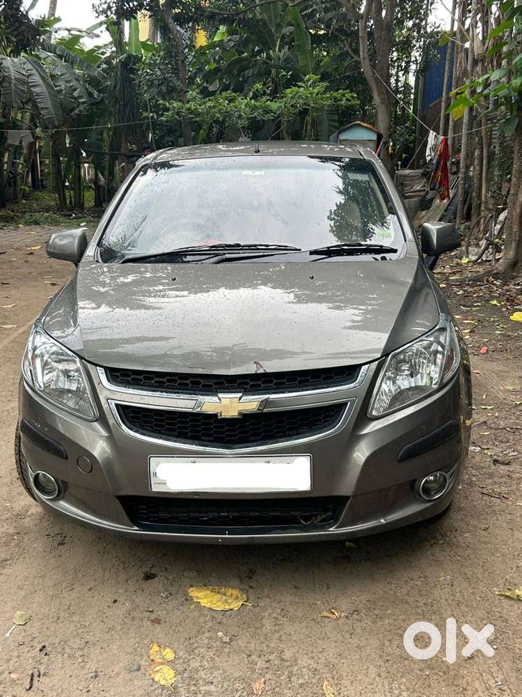 Less Than 35k Driven 1st Owner Car In Mint Condition