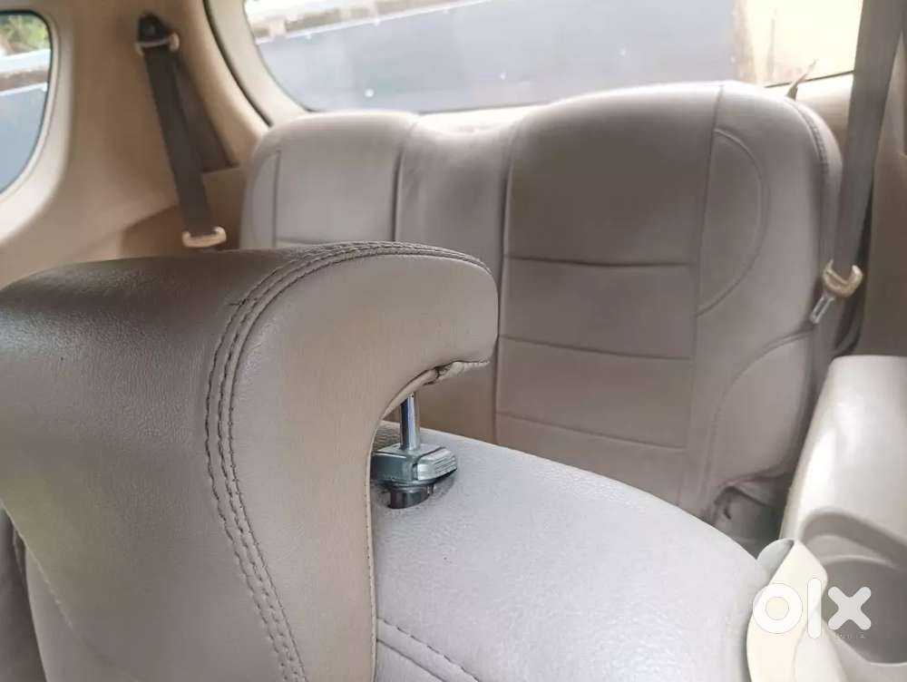 Good Condition Vehicle, Neat And Clean, Good Mileage