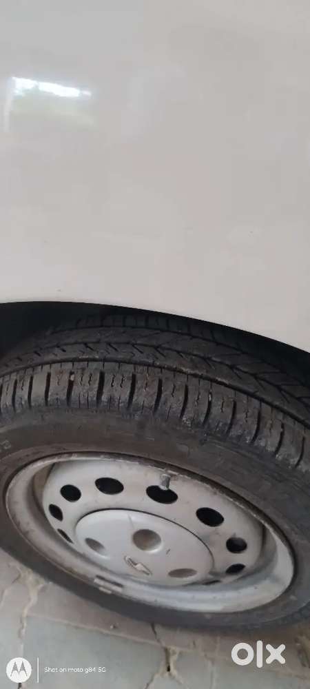 Tata Indica V2 2012 Diesel Good Condition