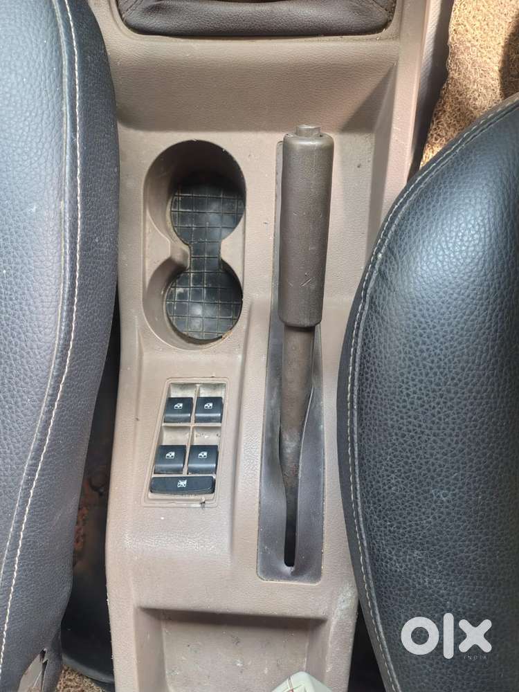 Mahindra Bolero Slx 2wd Bsiii, 2013, Diesel