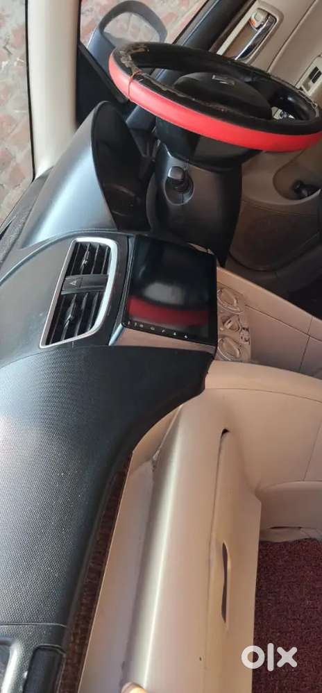 Maruti Suzuki Swift Dzire 2013 Diesel Well Maintained