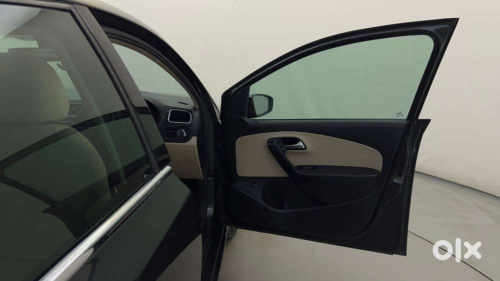 Skoda Rapid 1.0 Style At, 2021, Petrol