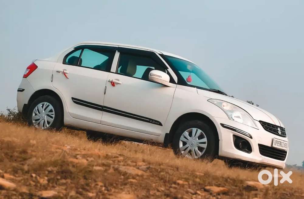 Kachhawa Bazar Mirzapur