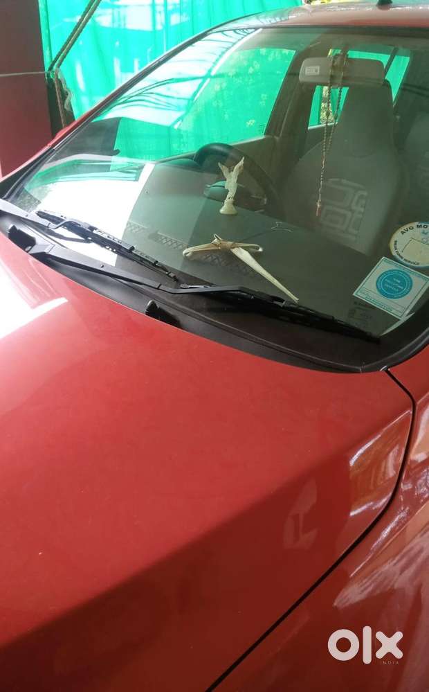 Maruti Suzuki Celerio 1.0 Vxi Amt, 2020, Petrol