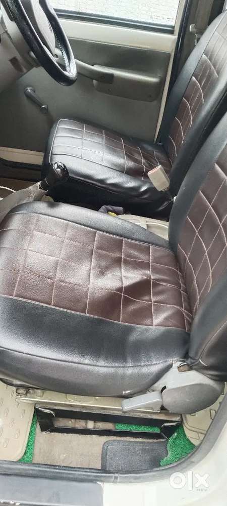 Mahindra Bolero Neo Plus 2019 Diesel 100000 Km Driven