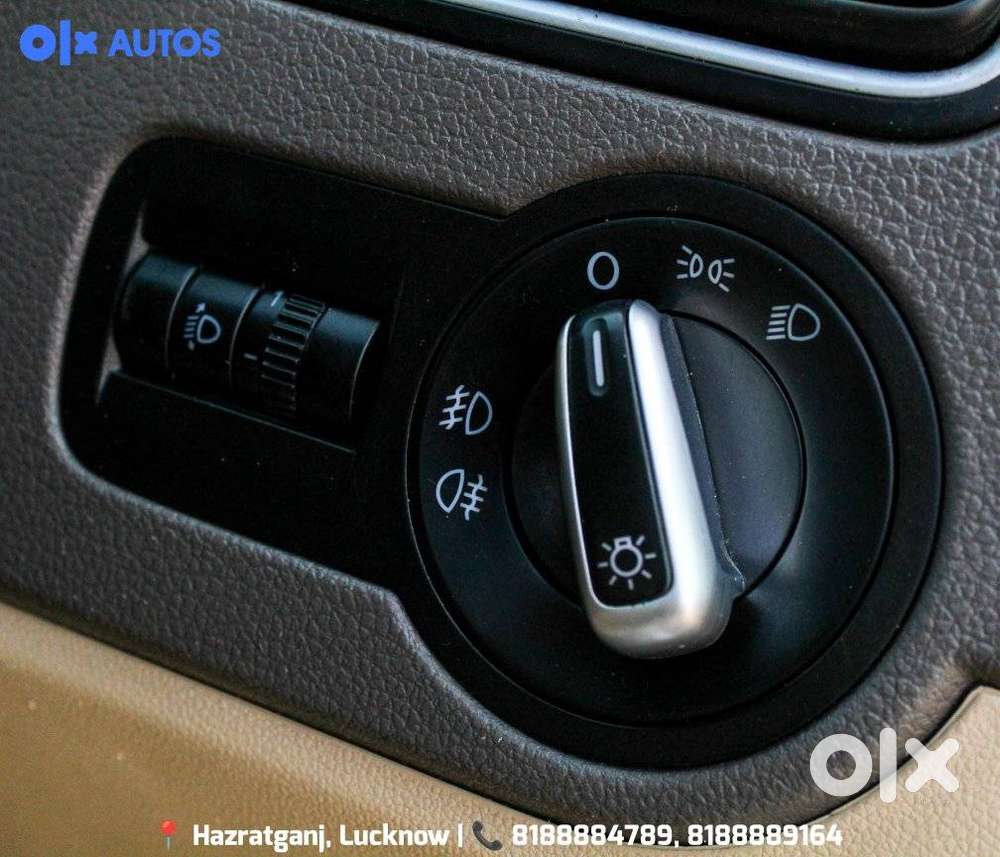 Volkswagen Vento 1.2 Tsi Highline Plus, 2021, Petrol