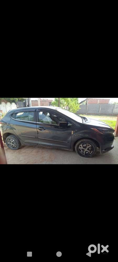 Led Panel Inbulid Power Window