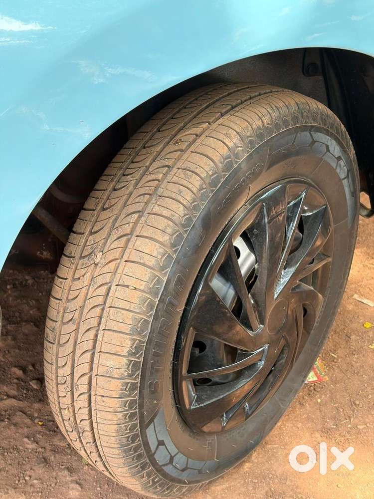 Maruti Suzuki Alto 800 2013 Cng & Hybrids Good Condition