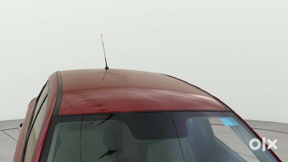 Hyundai Elite I20 Asta 1.2, 2015, Petrol