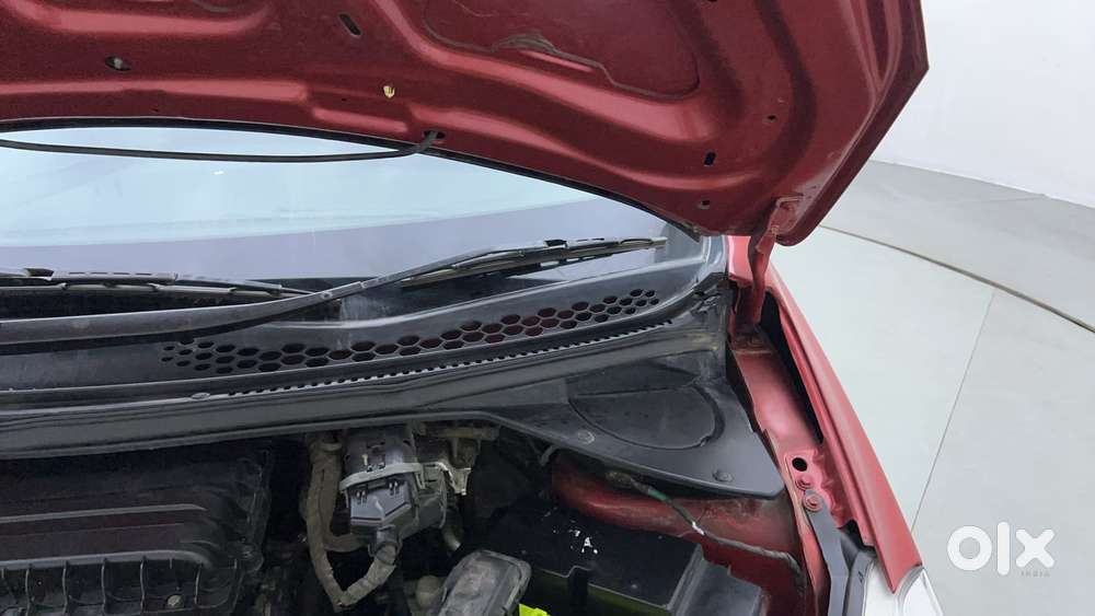 Tata Tiago Xza, 2019, Petrol