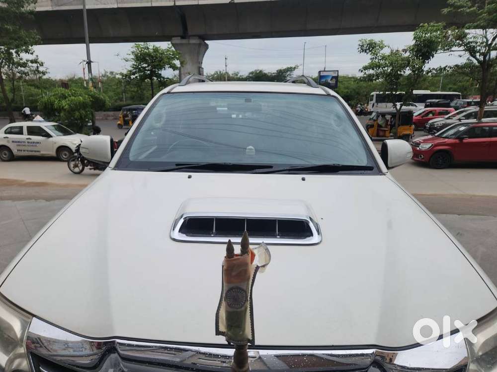 Very Good Condition
