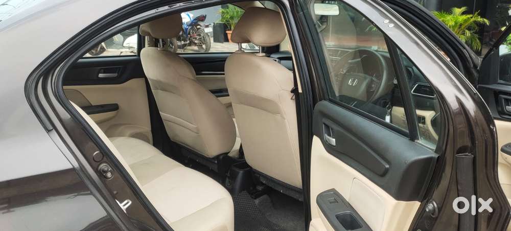 Honda City 1.5 Sv I-vtec Mt, 2020, Petrol