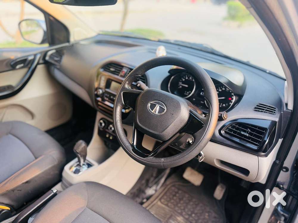 Maruti Suzuki Baleno 1.2 Delta, 2016, Petrol