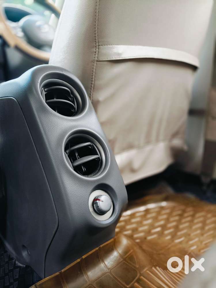 Nissan Sunny Diesel Xl, 2012, Diesel