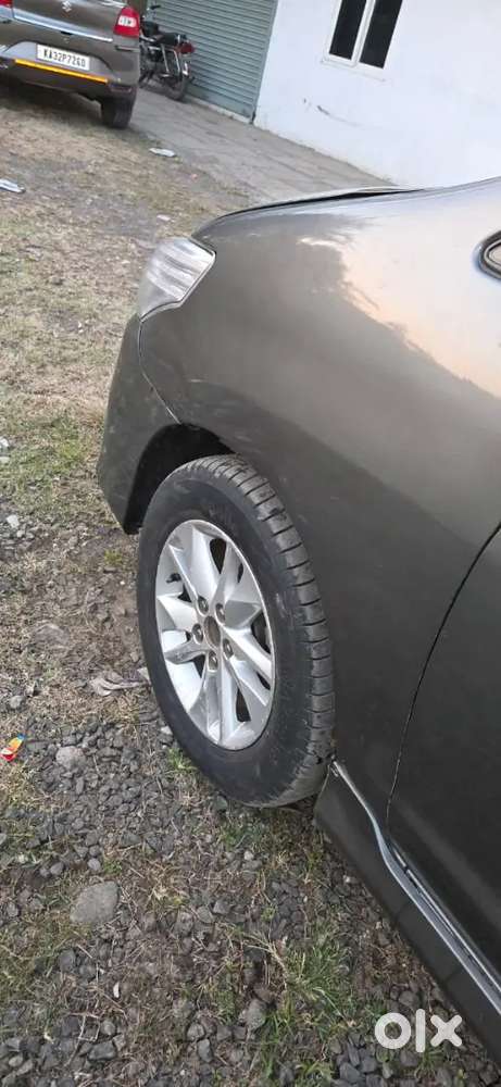 Toyota Innova Diesel Manual 2013
