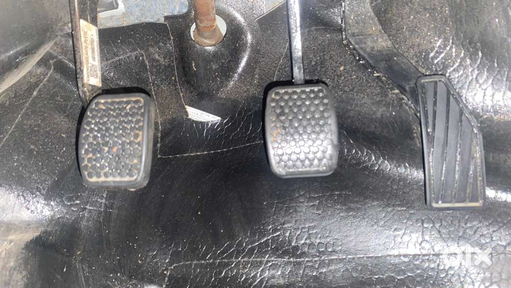 Maruti Suzuki Alto 800 0.8 Vxi (o), 2021, Petrol