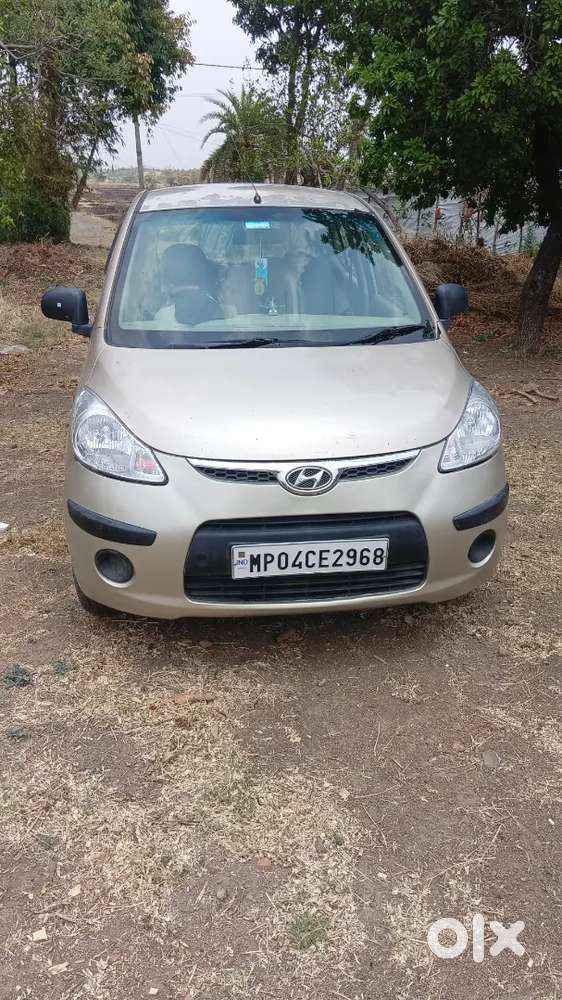 Gadi Bahut Acchi Condition Mein Hai New Tyre New Battery  He