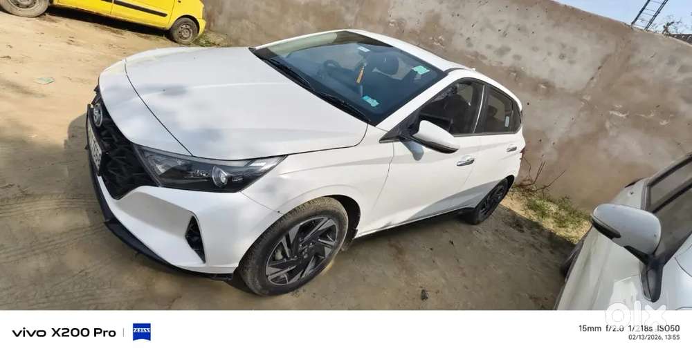 I Want To Sell This Car