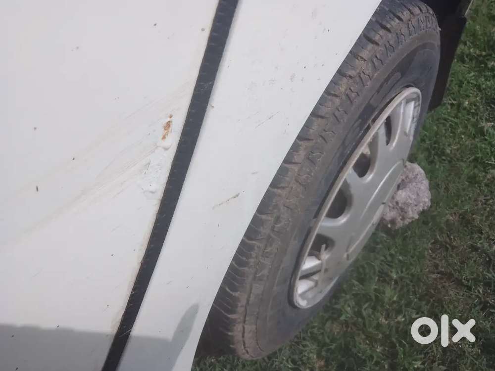 Hyundai Eon 2013 Petrol Well Maintained