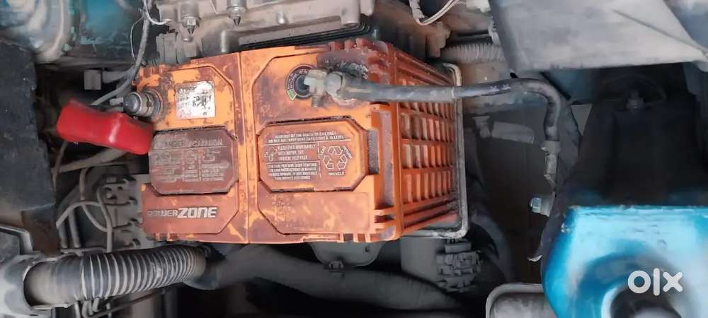 Renault Kwid Climber 2021 Petrol