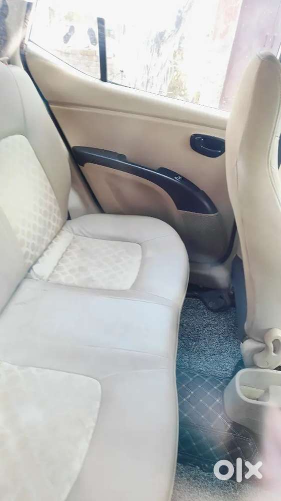 अर्जेंट सेल, 2029 तक नवीकृत, Vip No. 1230