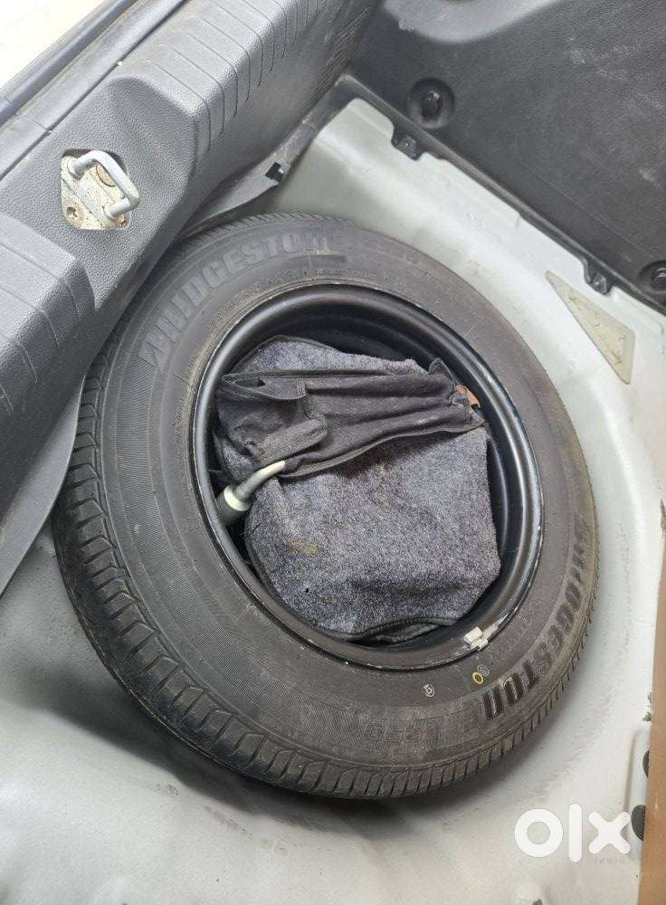 Hyundai I20 Active 1.2 Sx, 2017, Petrol