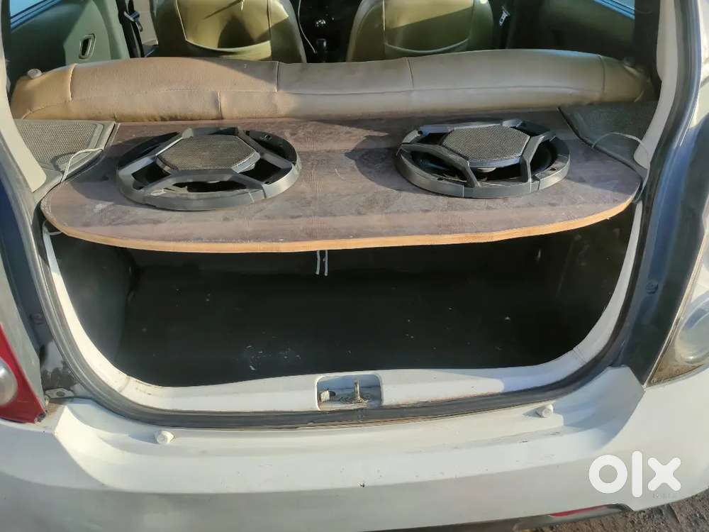 Chevrolet Beat 2013 Diesel 70000 Km Driven