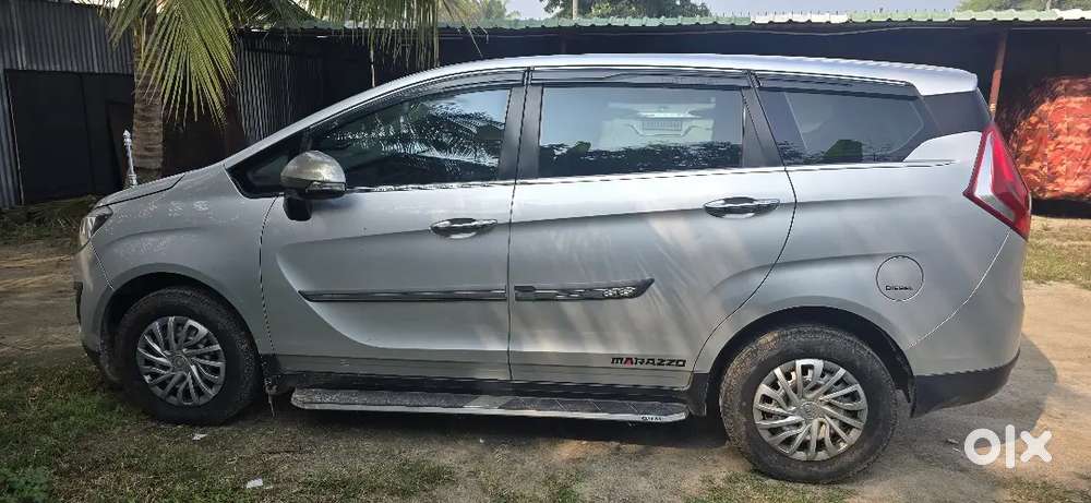Gud Condition