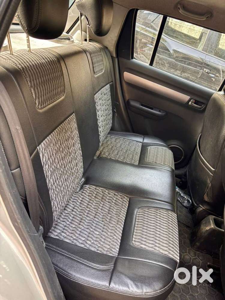 Maruti Suzuki Swift 2004-2010 1.3 Vxi, 2006, Petrol