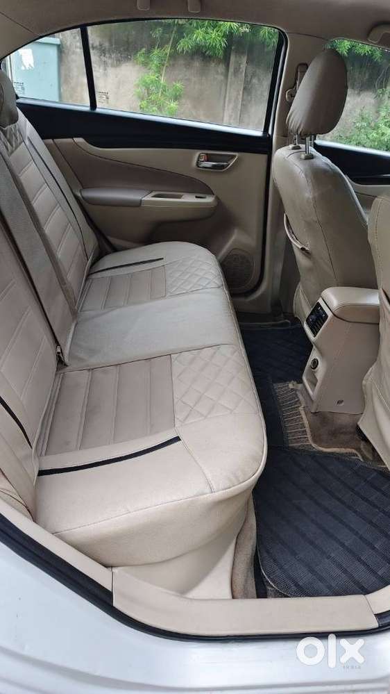 Maruti Suzuki Ciaz Vdi(o) Shvs, 2016, Diesel